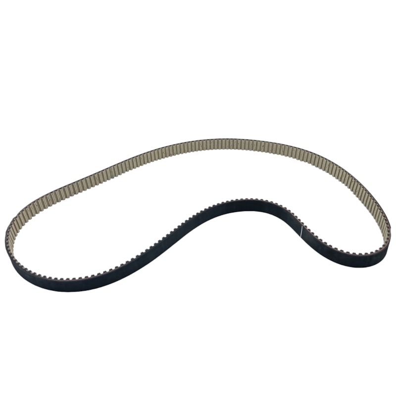 Thumbnail image - b4fb820a-d308-46c0-925d-8a32ecca2163