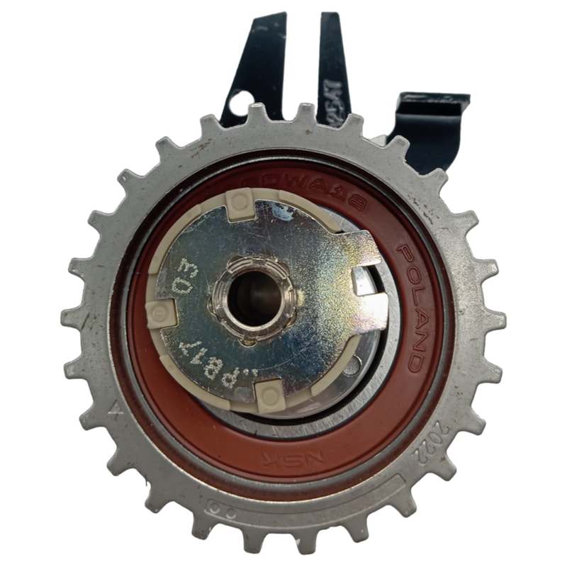 Thumbnail image - 43d27827-26ba-4655-ab12-2494330f46c5