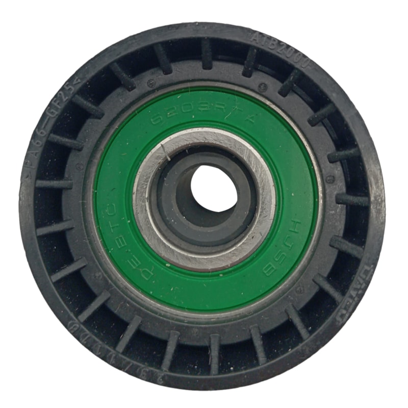 Thumbnail image - 2d00d08e-f77f-4fc0-9900-f880ef6a79b7