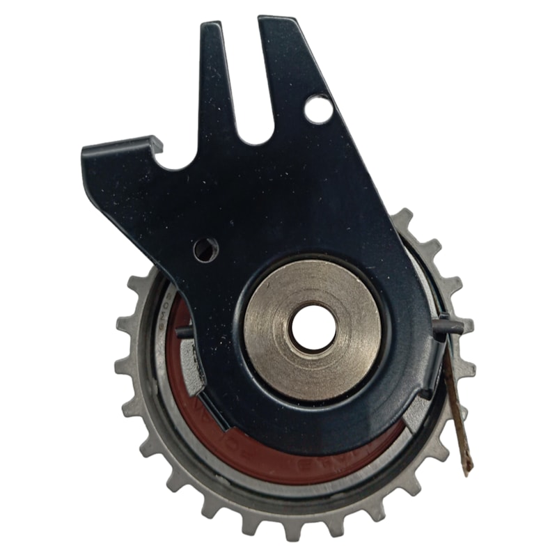 Thumbnail image - 3d38cf18-2fd5-4d34-90ac-6101a24affa3