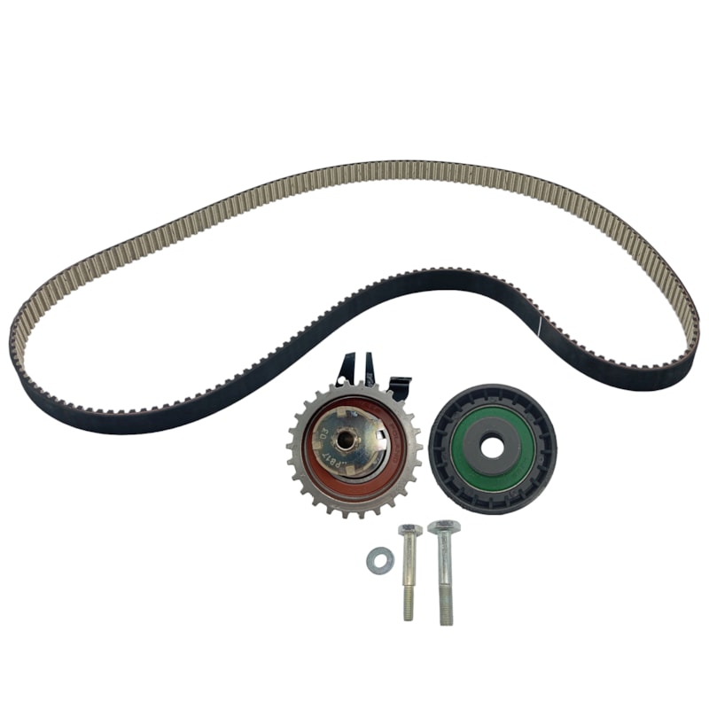 Thumbnail image - e42f1ce5-27f9-4a72-b48c-a35da123b0ee