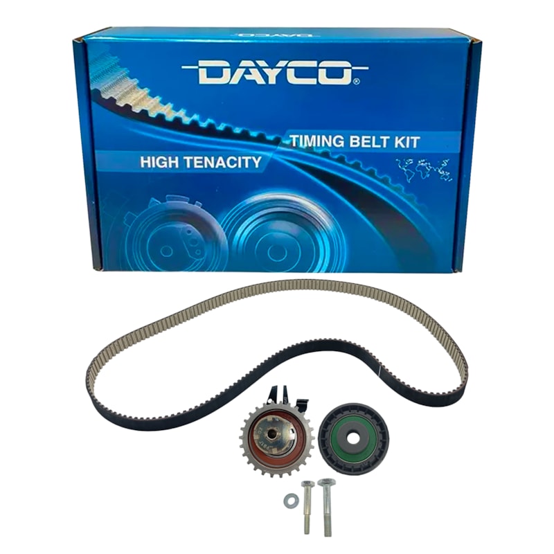 Thumbnail image - 700f56bd-561d-4745-abbb-9de4c9428057