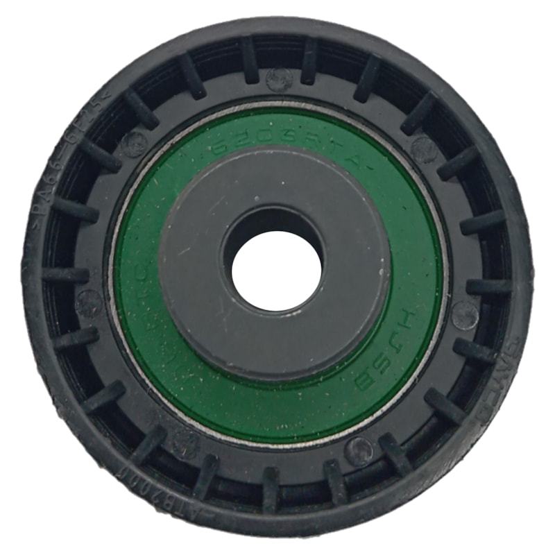 Thumbnail image - 4398345c-339d-4803-aaaa-8abc0b57442b