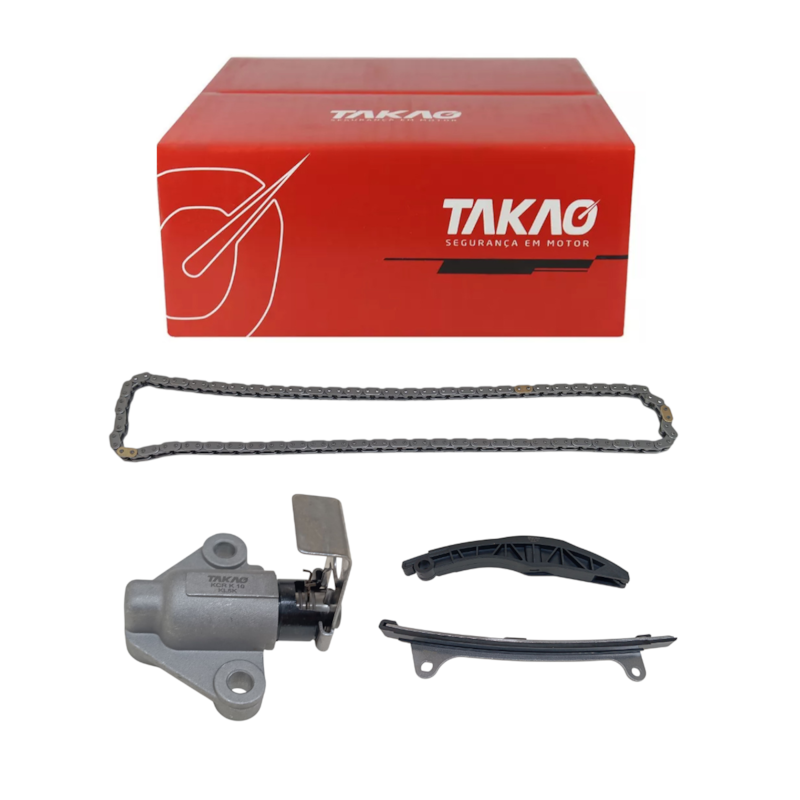 Thumbnail image - 5e8df4f8-e117-4e6b-a5e7-5b9f608d8d69