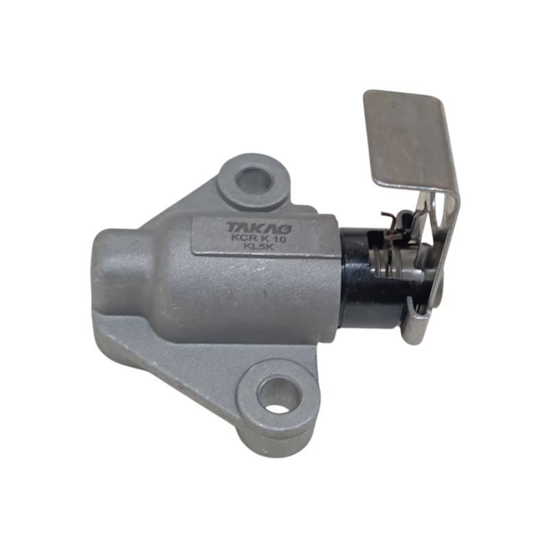 Thumbnail image - d852fd54-1d6b-4b28-84e8-974fe063fd0e