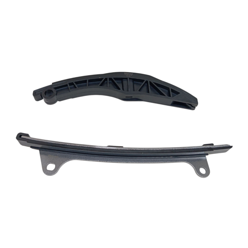 Thumbnail image - e941d972-0f7d-4ed2-b790-d68d0415642d