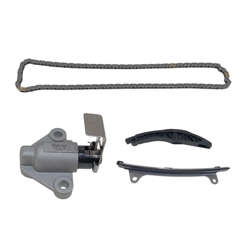 Thumbnail image - c3dbfd77-06d2-49fd-af19-0c2aaef81a76