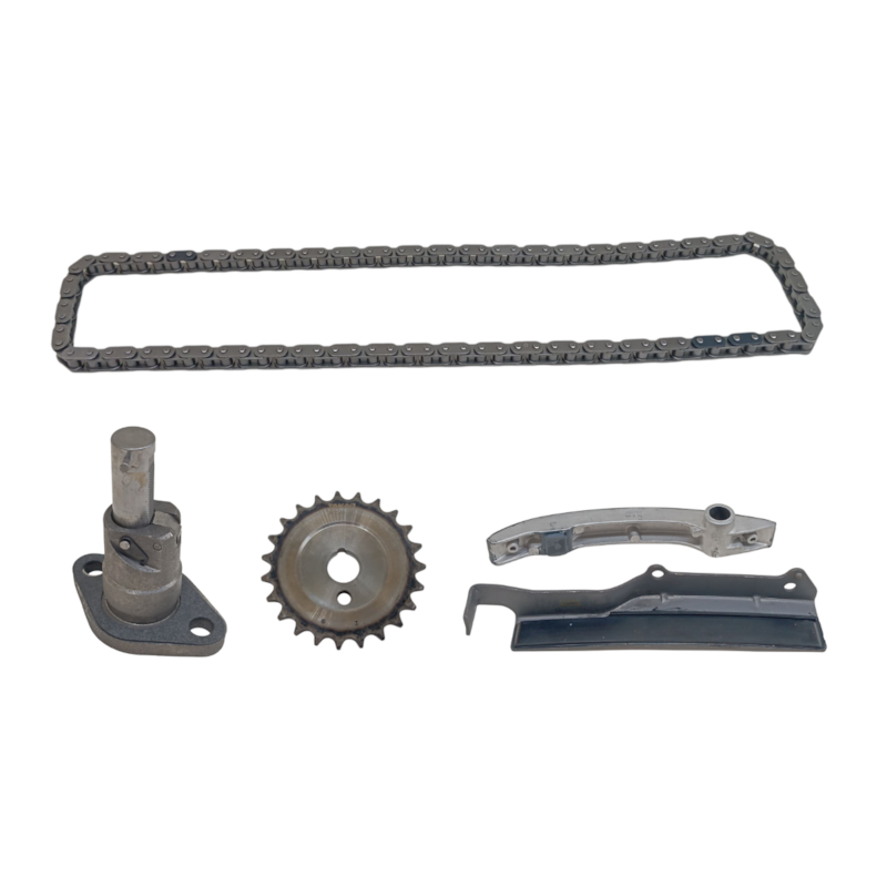 Thumbnail image - 35c3a11f-45e4-46cb-be42-6c869b10d8f7