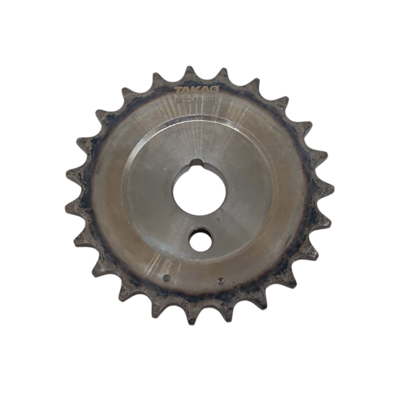 Thumbnail image - 85ce6a71-c285-4dbd-aa81-e6b4a4843d80