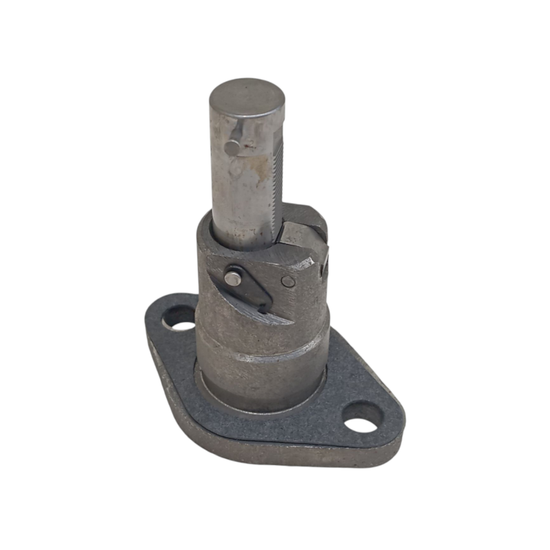 Thumbnail image - 595f8f04-4d13-49c2-ae4c-af021925685a