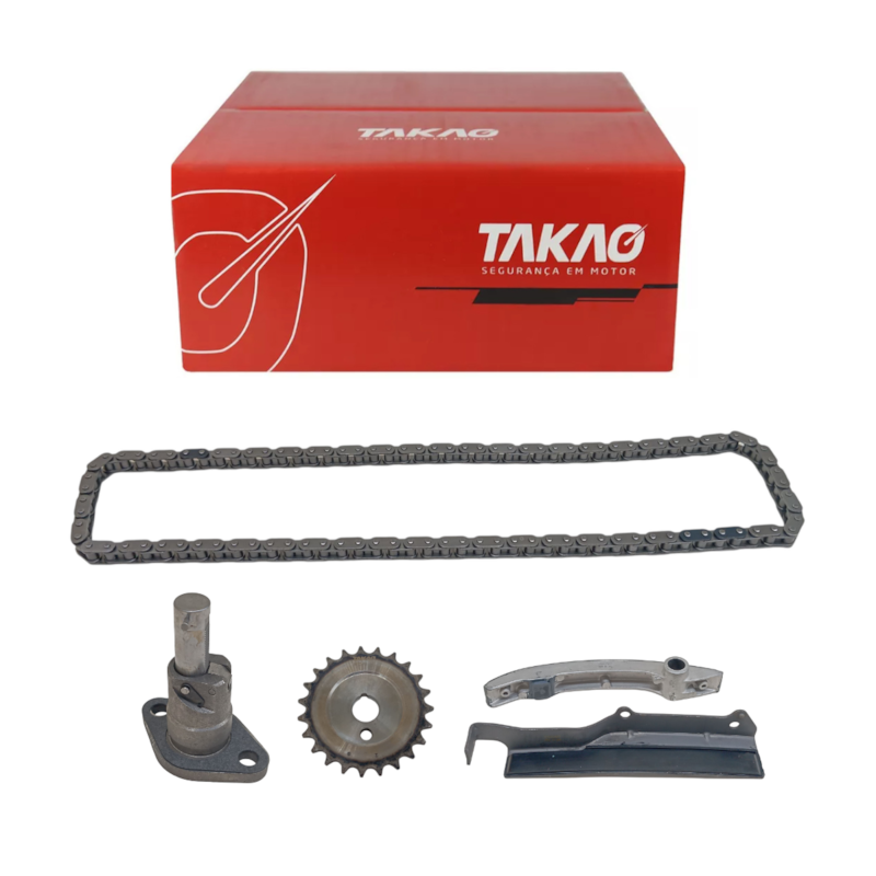 Thumbnail image - a0c3af30-19a3-4229-ac4f-8599d6b761a4