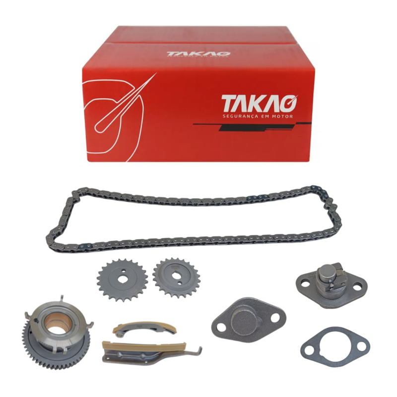 Thumbnail image - 0682919d-0bda-42ca-8854-89b39c393c56