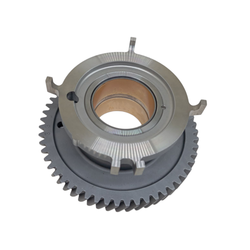 Thumbnail image - ae605fe9-37bd-4cfd-ae72-6885d0ac2e2e