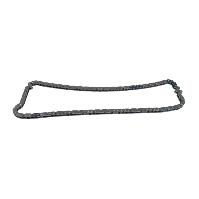 Thumbnail image - b3bb3137-46d6-41cb-b285-0b712f4560ac