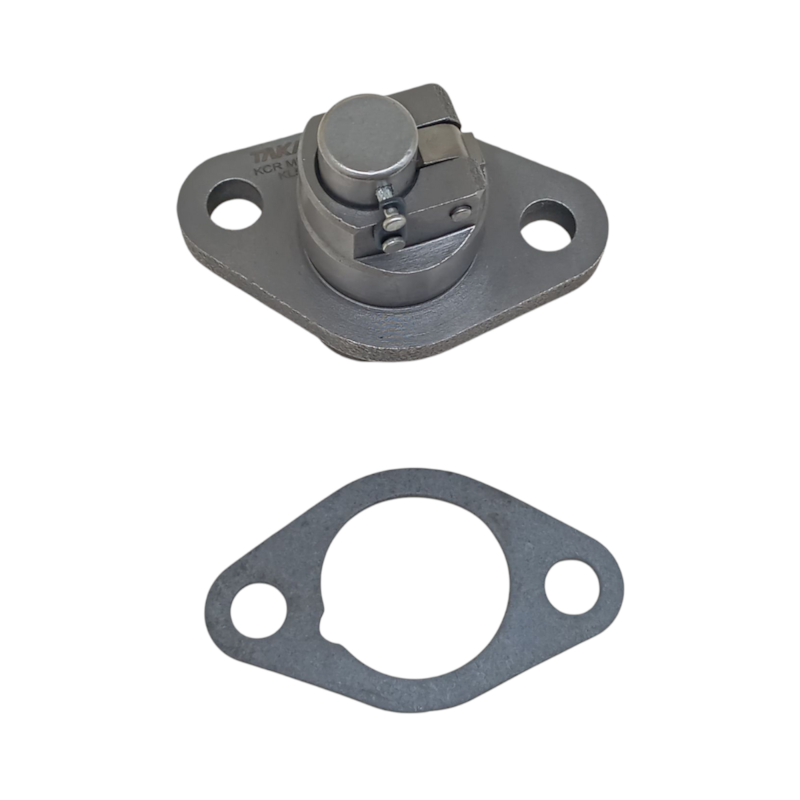 Thumbnail image - 517e6f0b-1dd7-42ae-839b-9b88a9540f41