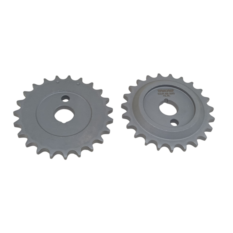 Thumbnail image - 2ffe0985-95b5-47c9-9fdc-b8c05450be85