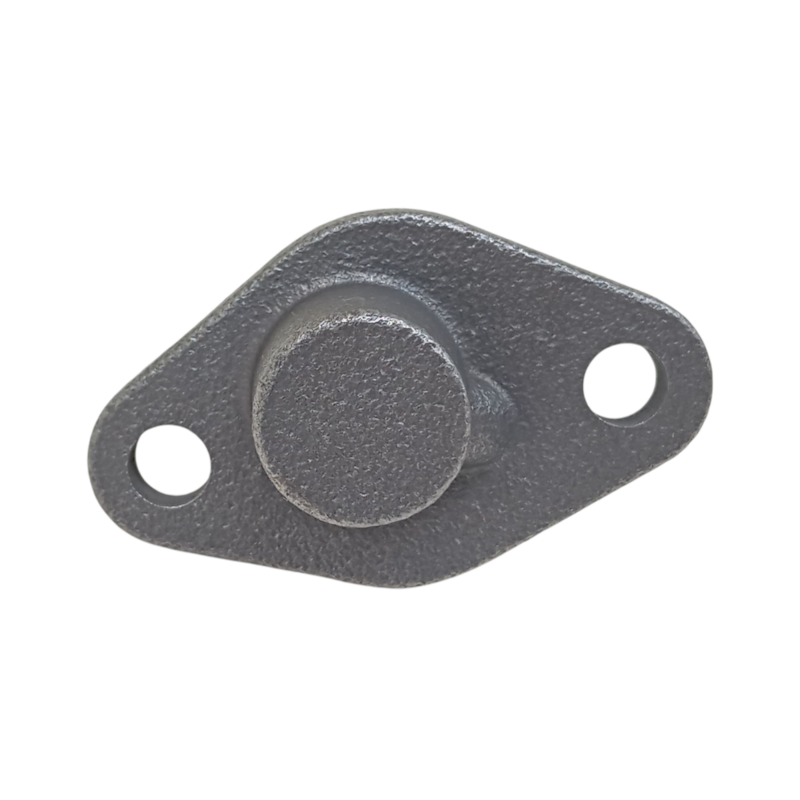 Thumbnail image - e696b935-6ca5-456a-ae73-59407f6a0df3