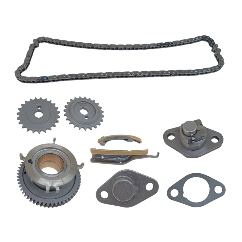 Thumbnail image - 2f55c348-9e4d-4712-8d54-85c92ffba1b9