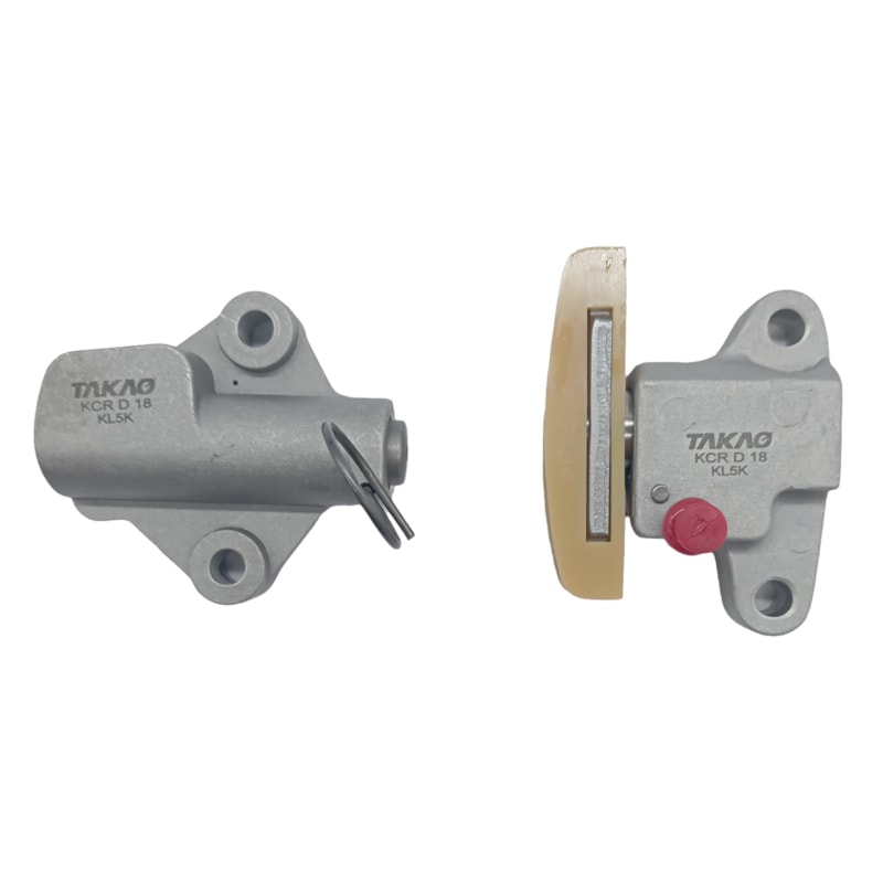 Thumbnail image - b45a5139-4d66-4c6a-85aa-63374828486c