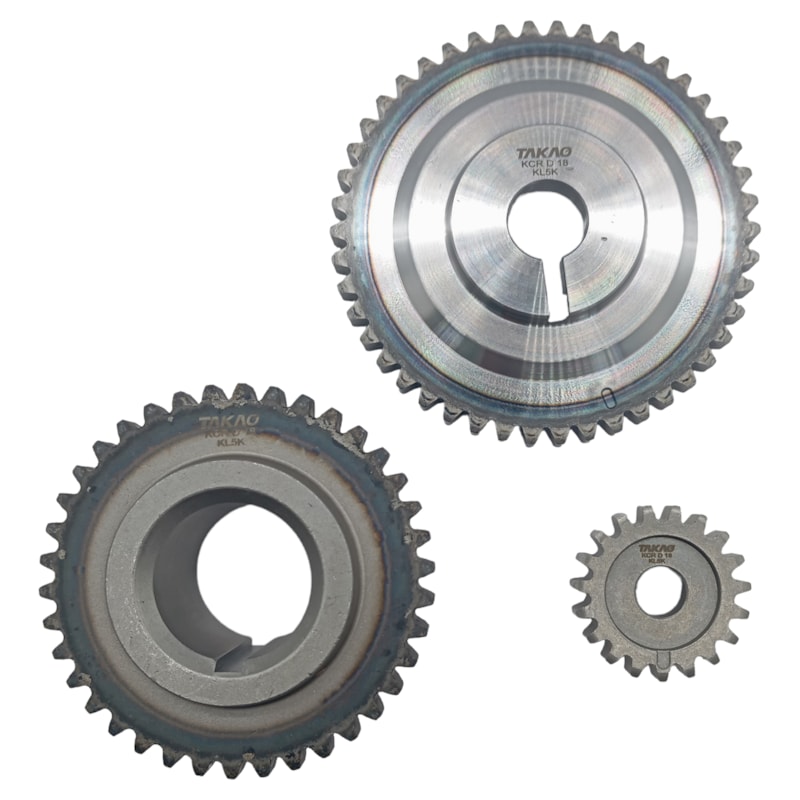 Thumbnail image - a7b5acaa-eaac-40d4-a5c9-b85ae31a37e7