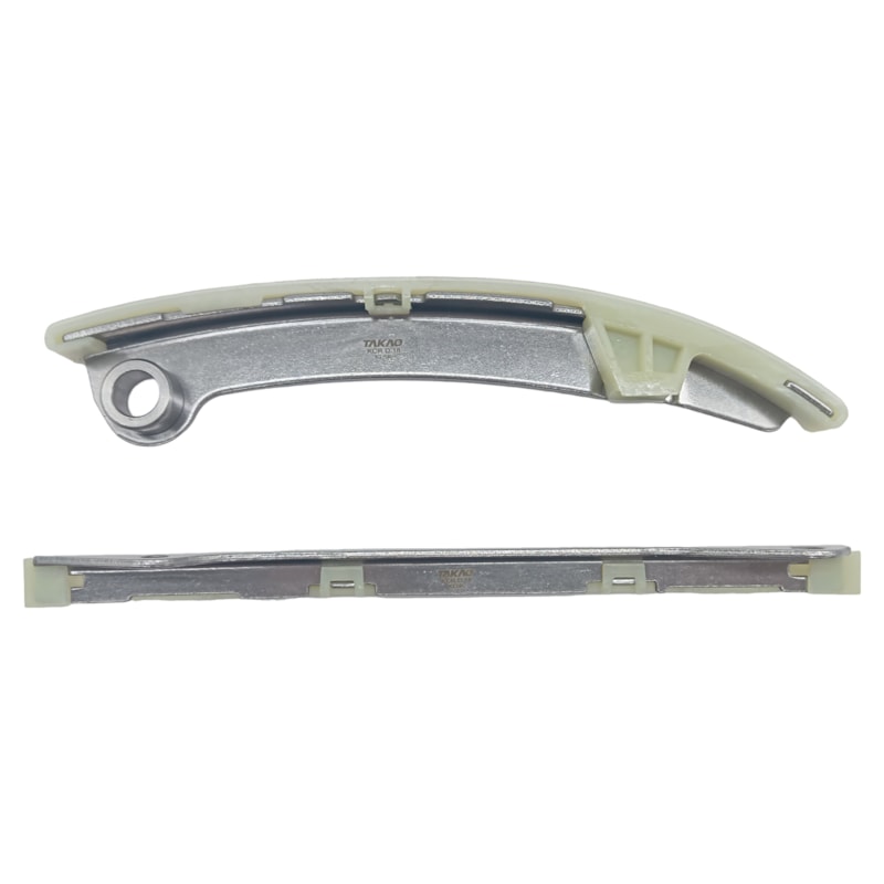 Thumbnail image - 52e0afb4-403a-45bc-9f3a-947afa224fb0