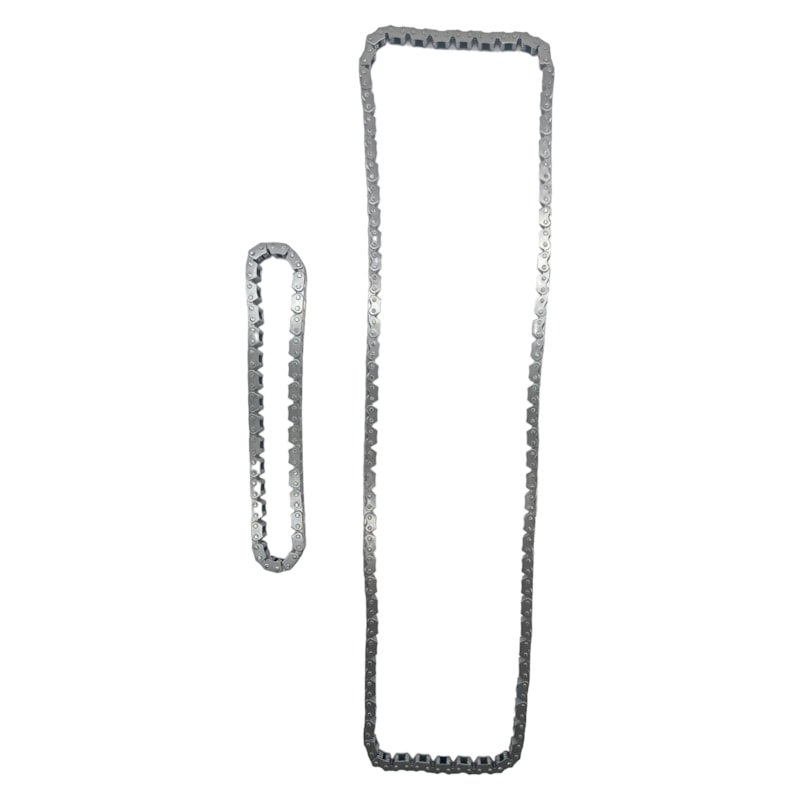 Thumbnail image - 4187d930-ed03-400f-a34f-4650f5cd5033