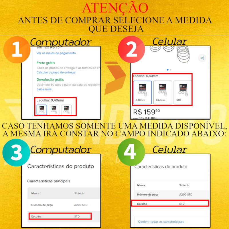 Thumbnail image - 6e14d30f-44a4-4a1d-b4a0-a1f34b887ed6