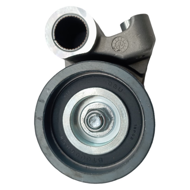 Thumbnail image - 3d2b8451-6b8e-45b4-bc62-52f8f079fd01