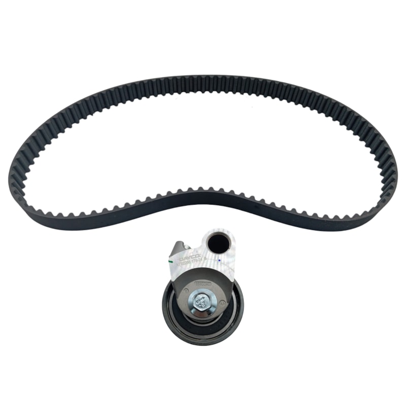 Thumbnail image - 0ffea6d6-18f6-4108-b4c6-2f946f7bac3a