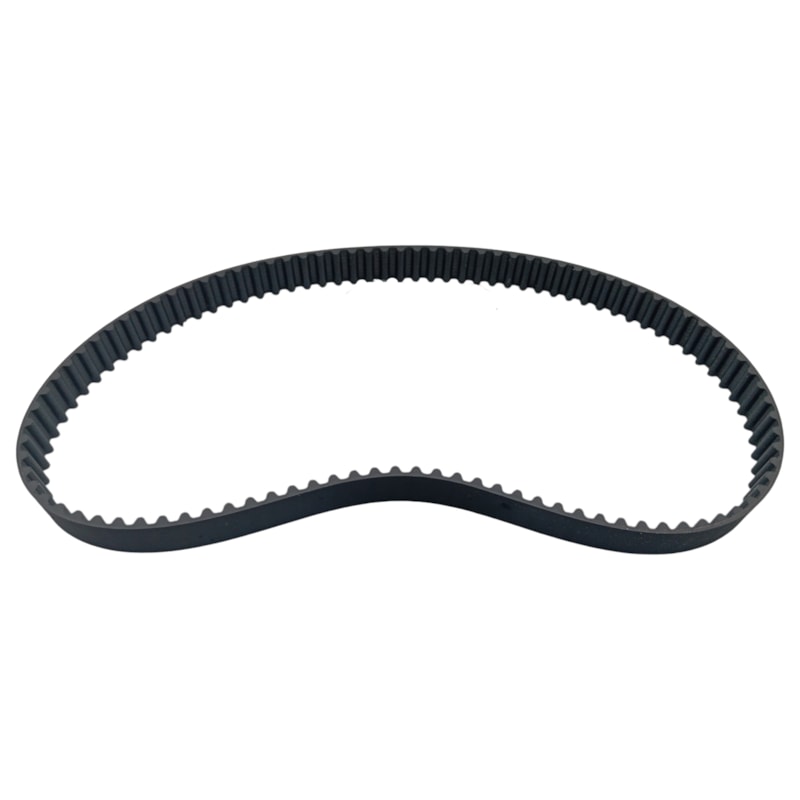 Thumbnail image - 98f9d773-ba06-45af-8903-0007912faf92