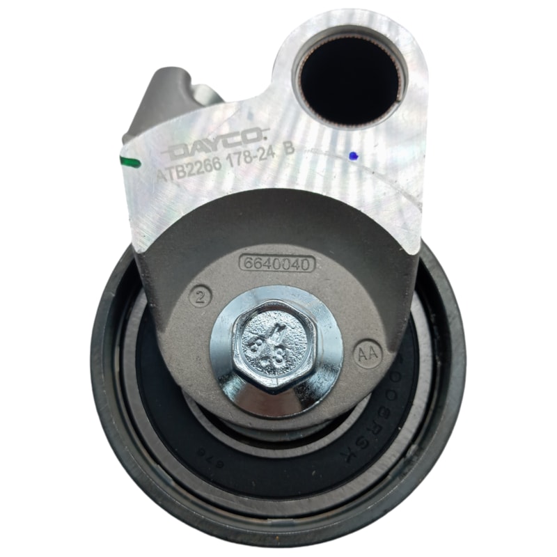 Thumbnail image - 8084e5c9-dc21-497d-9cfd-f90b086e48f6