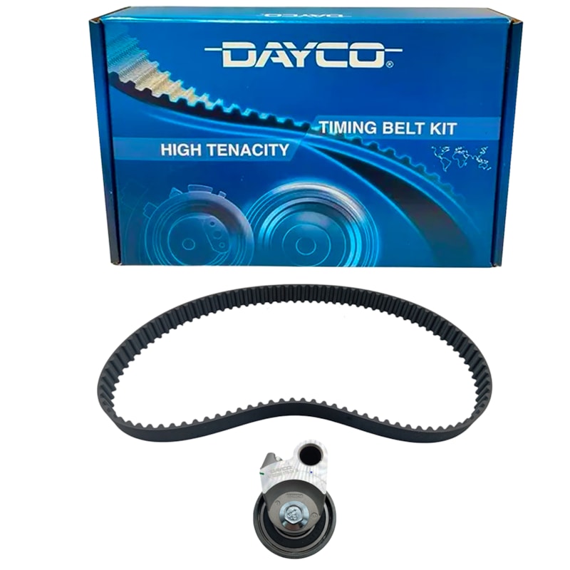 Thumbnail image - 5cc75be9-5662-4c36-89a8-86e6a1f02505