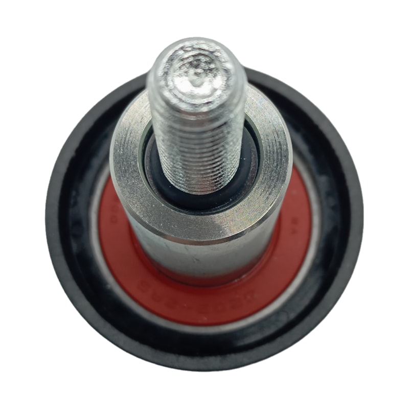 Thumbnail image - 4042acb9-c1be-4d08-aadc-c0d06b9b32ac