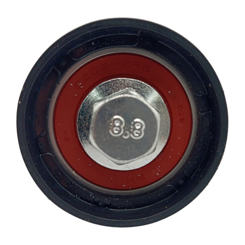 Thumbnail image - c57bae75-a4e9-4eb0-bdb2-e0a0918a4eab