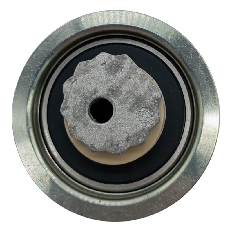 Thumbnail image - b3d091be-a56e-4d3f-bc4a-7f52fb3282dd