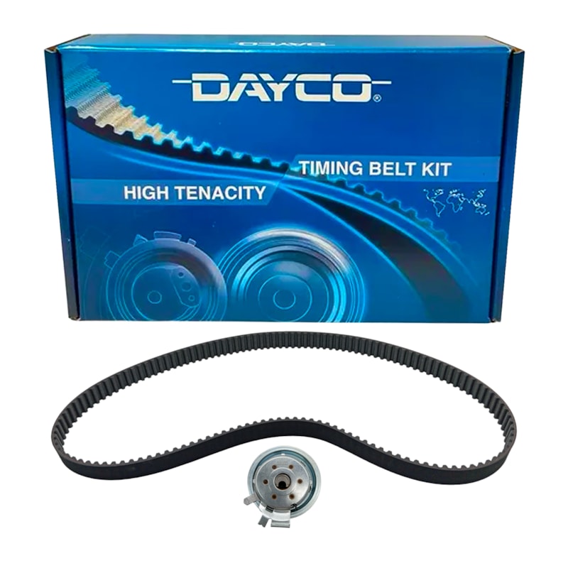 Thumbnail image - 0a0c5251-16e1-4011-aae2-83f84ab6b17b