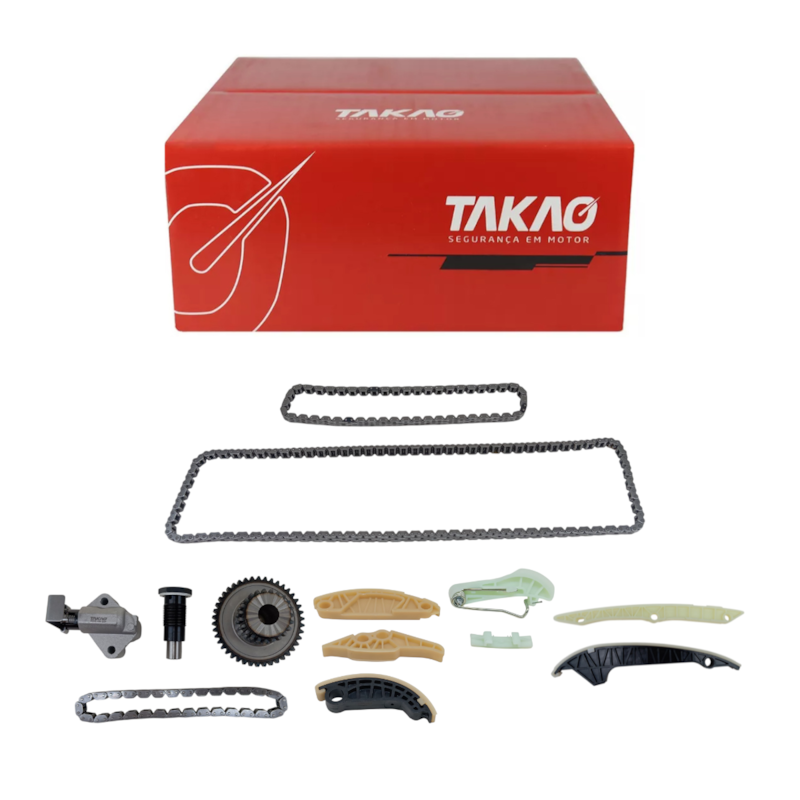 Thumbnail image - cb49217f-dd40-4afe-b794-274033063e63