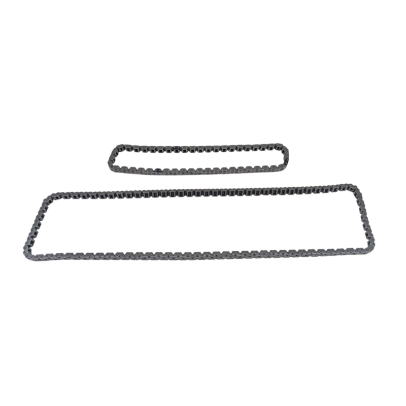 Thumbnail image - 036e8127-db64-48bc-823e-dc9671382096