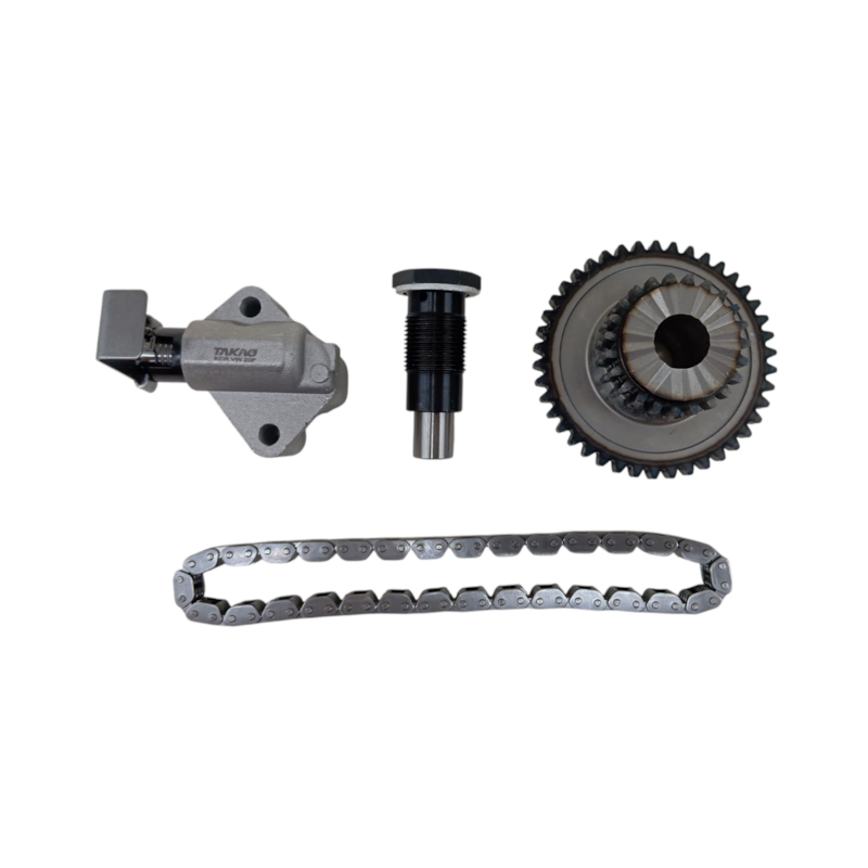 Thumbnail image - d23325d4-c581-4a22-b5bd-a79fff47b2ae