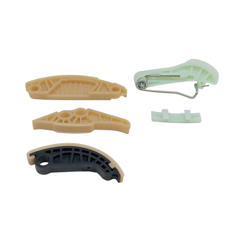 Thumbnail image - 6e072048-6142-4042-ad1a-692a72d26dc3