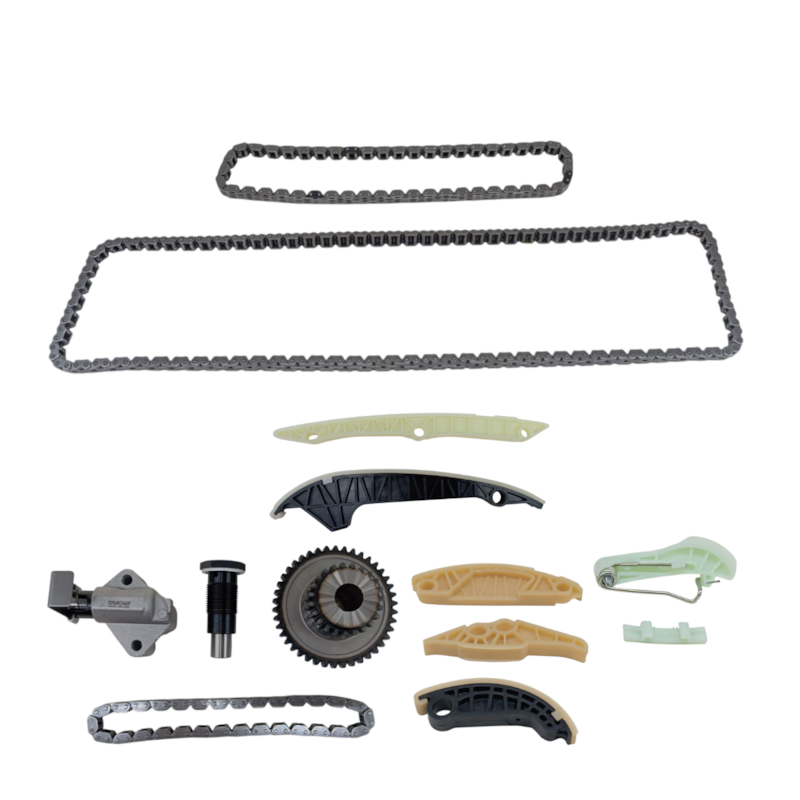 Thumbnail image - 6cd1a790-9d0e-44d4-9742-804be0f9bb5e