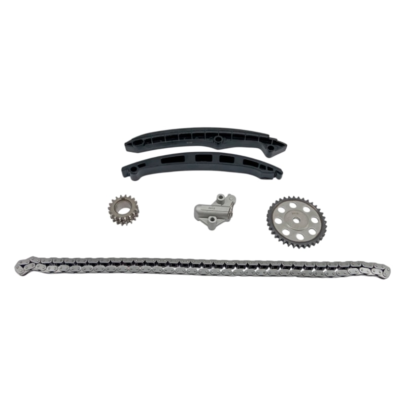 Thumbnail image - b0902301-6ed5-49df-af2f-9fe7152ba603