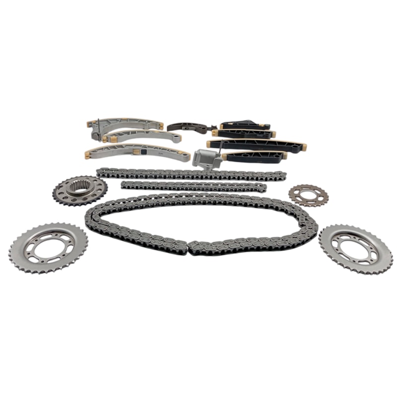 Thumbnail image - 1b4aa9d8-7556-436a-b977-4d00873edfaf