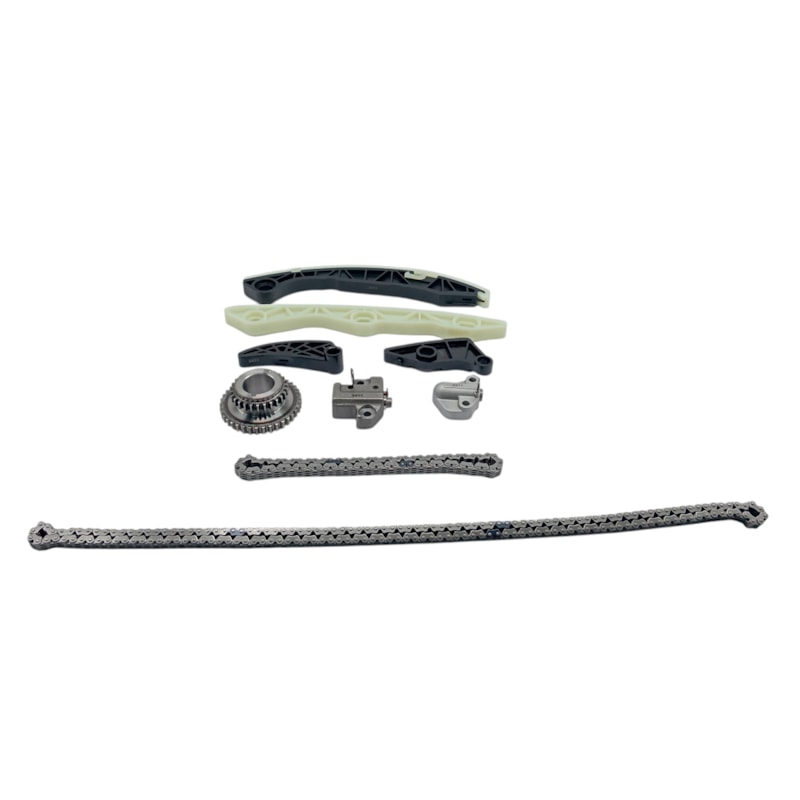 Thumbnail image - 4e6cc0b1-b657-4062-8ad6-0803489ddbdb