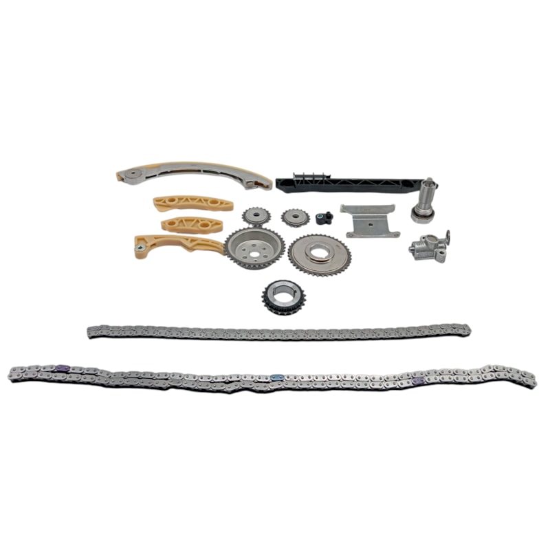 Thumbnail image - 31659595-d4ed-429e-b70e-f4108270114e