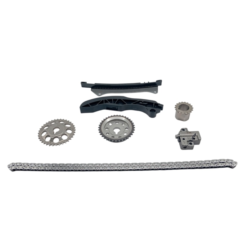 Thumbnail image - 17562d9e-445d-4504-bf1c-83efa8be67d2