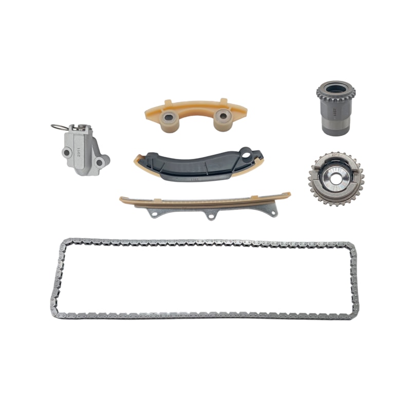 Thumbnail image - c47187f2-d00f-450f-a8b7-96cf38f44f5c