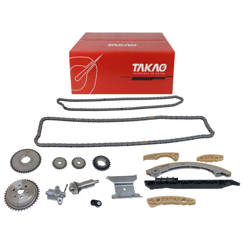 Thumbnail image - 13b35c44-710f-4d6a-a87d-6665f5051d69