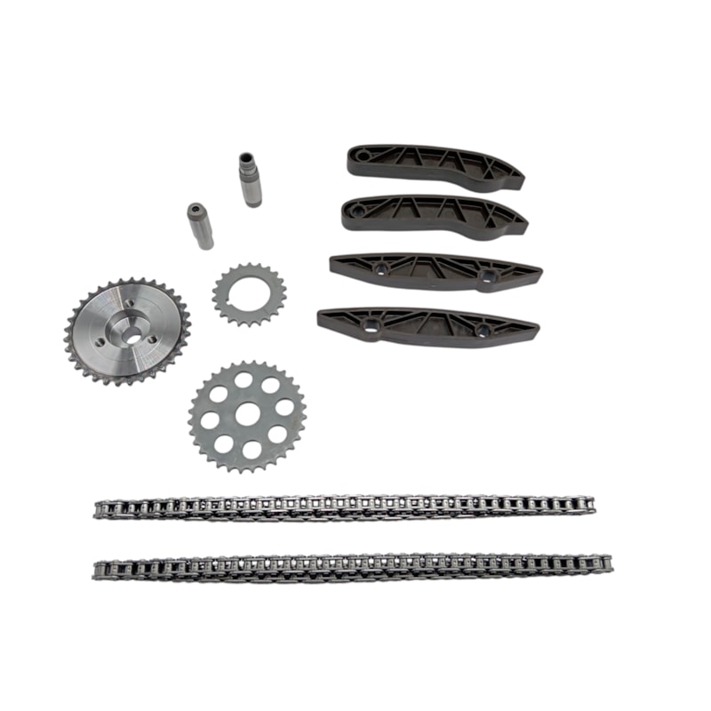 Thumbnail image - 1002c870-bac8-4a3f-af93-1b4a7adda639