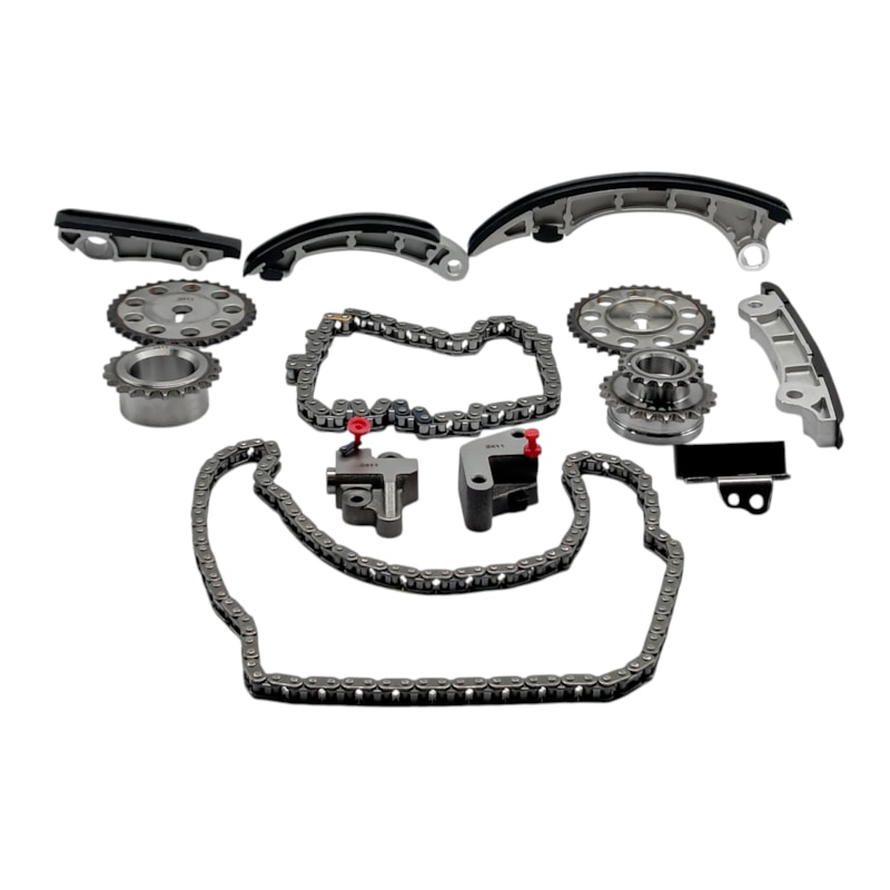 Thumbnail image - 16d7ec34-e593-4f47-a5cd-102cf7446fa0